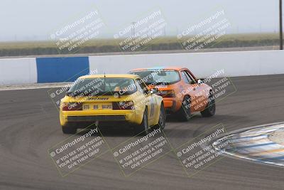 media/Oct-19-2025-Nasa (Sun) [[622c91e2bf]]/Race Group A/Turn 6/